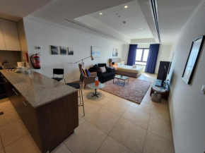 Lovely Studio in The Pearl